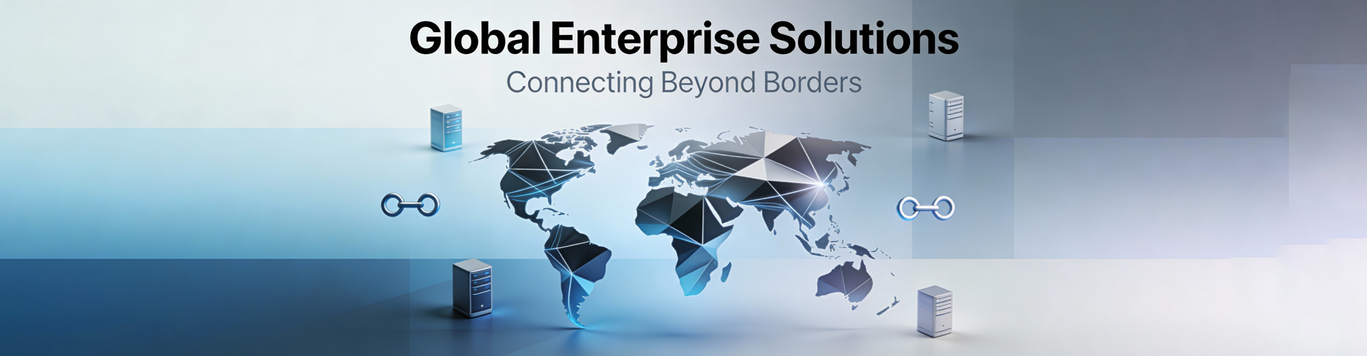 百色网站建设服务